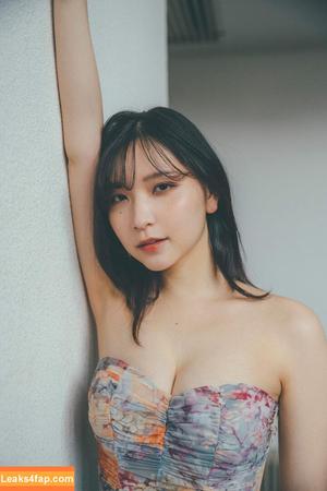 Marina Amatsu photo #0709