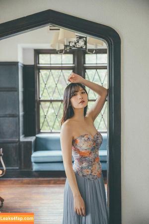 Marina Amatsu photo #0710