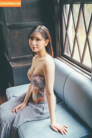 Marina Amatsu photo #0711