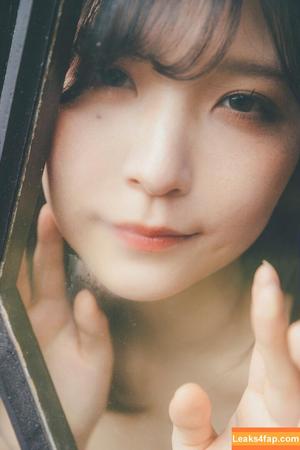 Marina Amatsu photo #0714