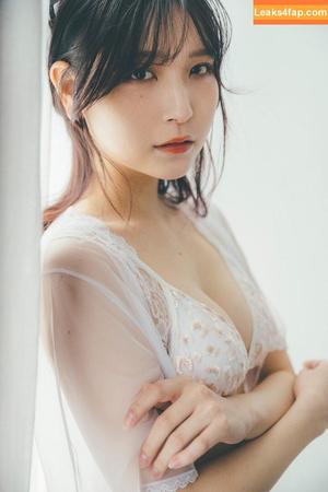 Marina Amatsu photo #0719