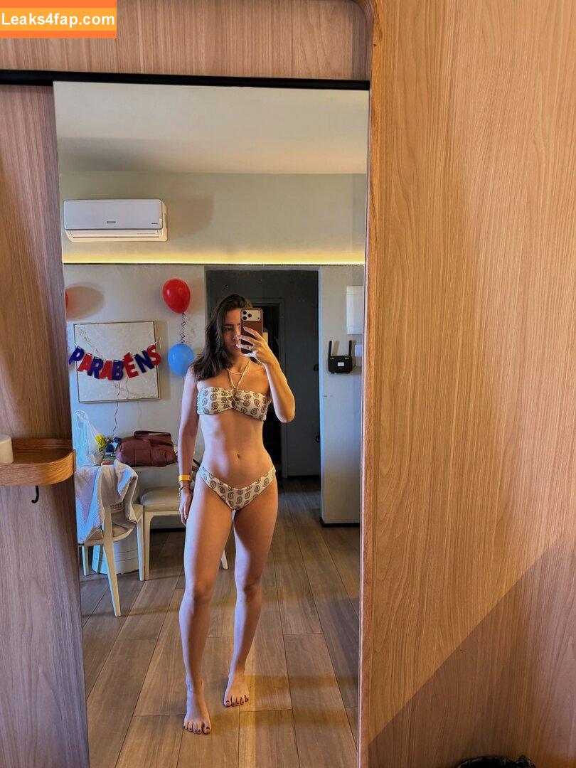 Marina Baldin free nudes