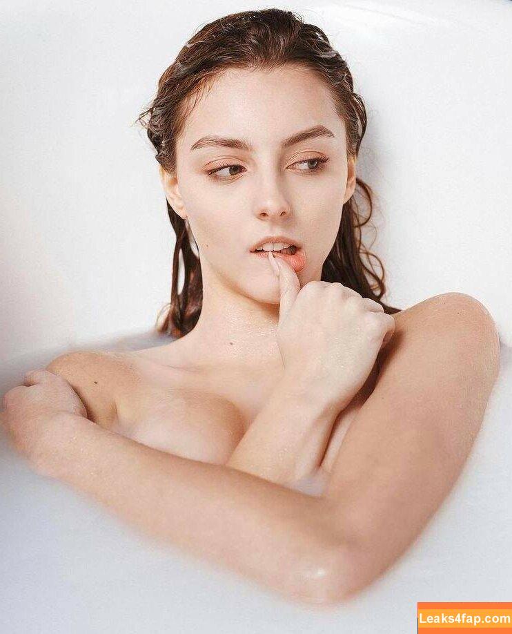 Marina Bondarko / marinabondarko leaked photo photo #0035