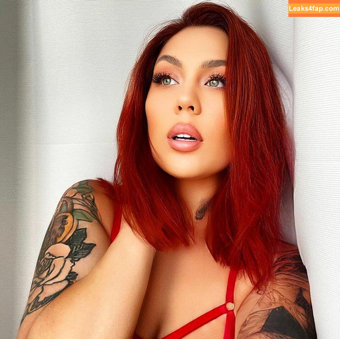 Marina Burnashova / east_maryam leaked photo photo #0002