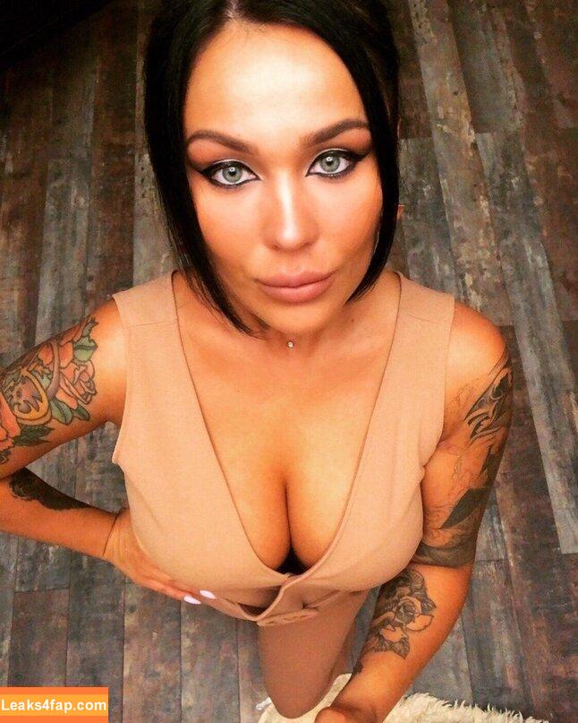 Marina Burnashova / east_maryam leaked photo photo #0036