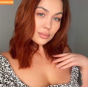 Marina Burnashova photo #0005