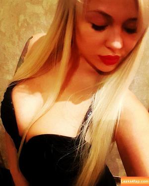 Marina Burnashova photo #0019