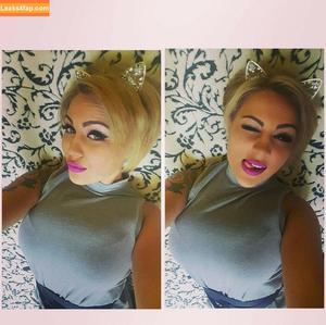 Marina Burnashova photo #0027