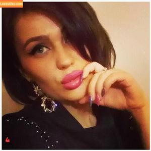 Marina Burnashova photo #0031