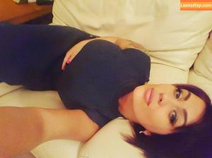 Marina Burnashova photo #0034