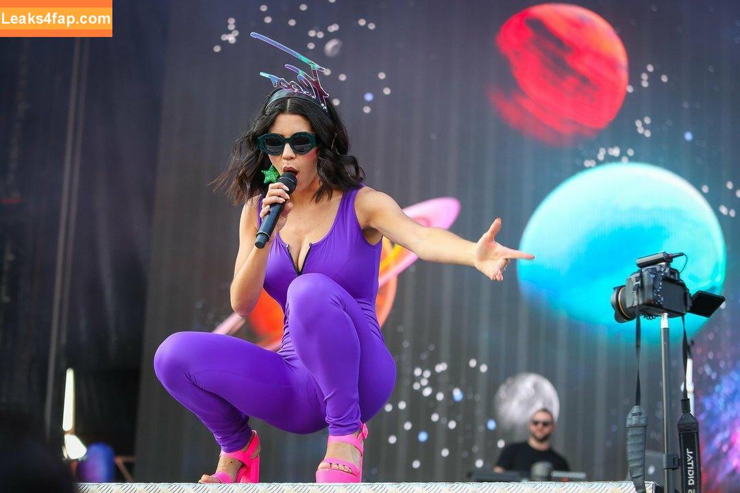 Marina Diamandis / marina and the diamonds / marinadiamandis leaked photo photo #0009