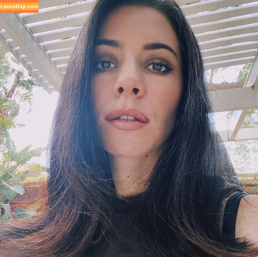 Marina Diamandis / marina and the diamonds / marinadiamandis leaked photo photo #0011