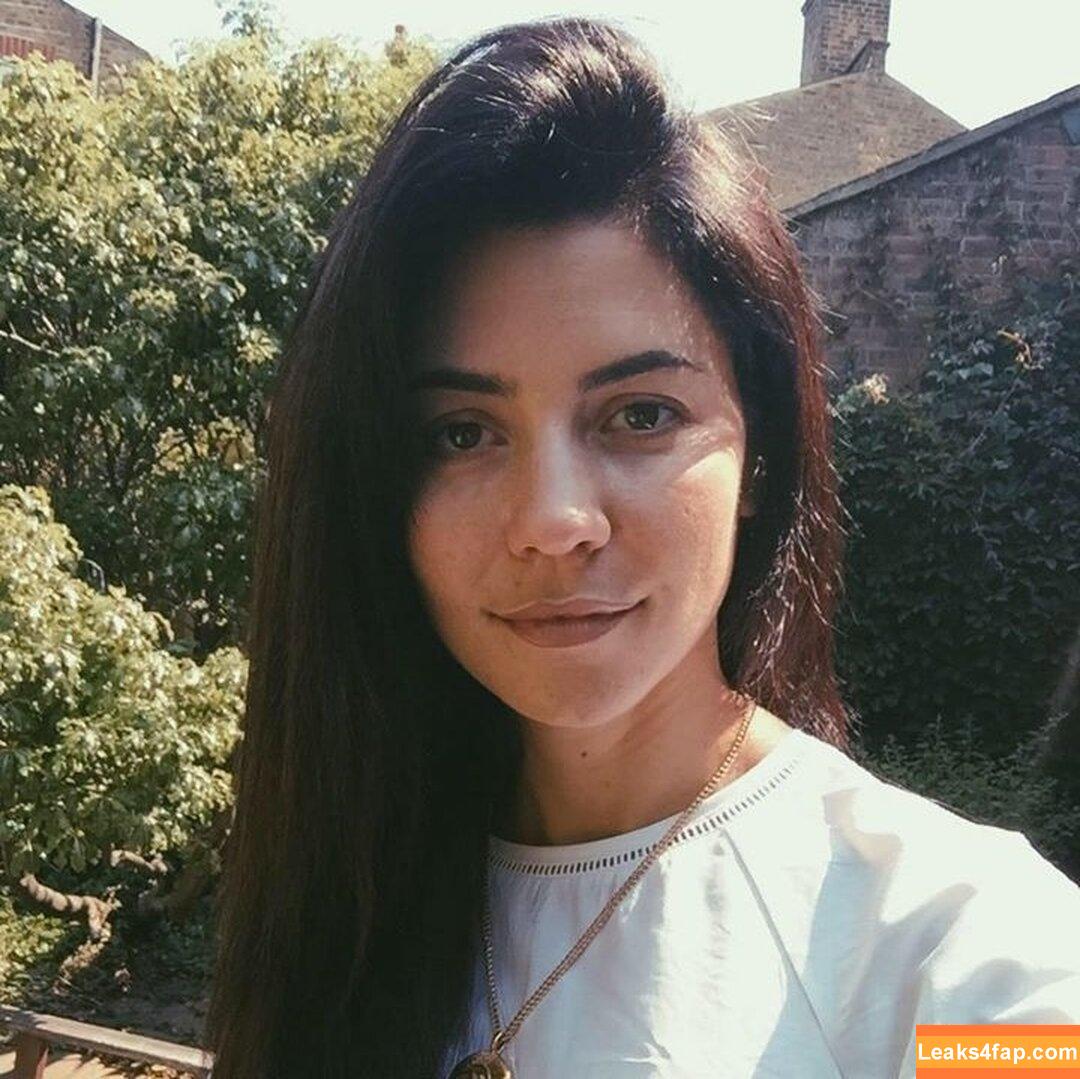 Marina Diamandis / marina and the diamonds / marinadiamandis leaked photo photo #0013