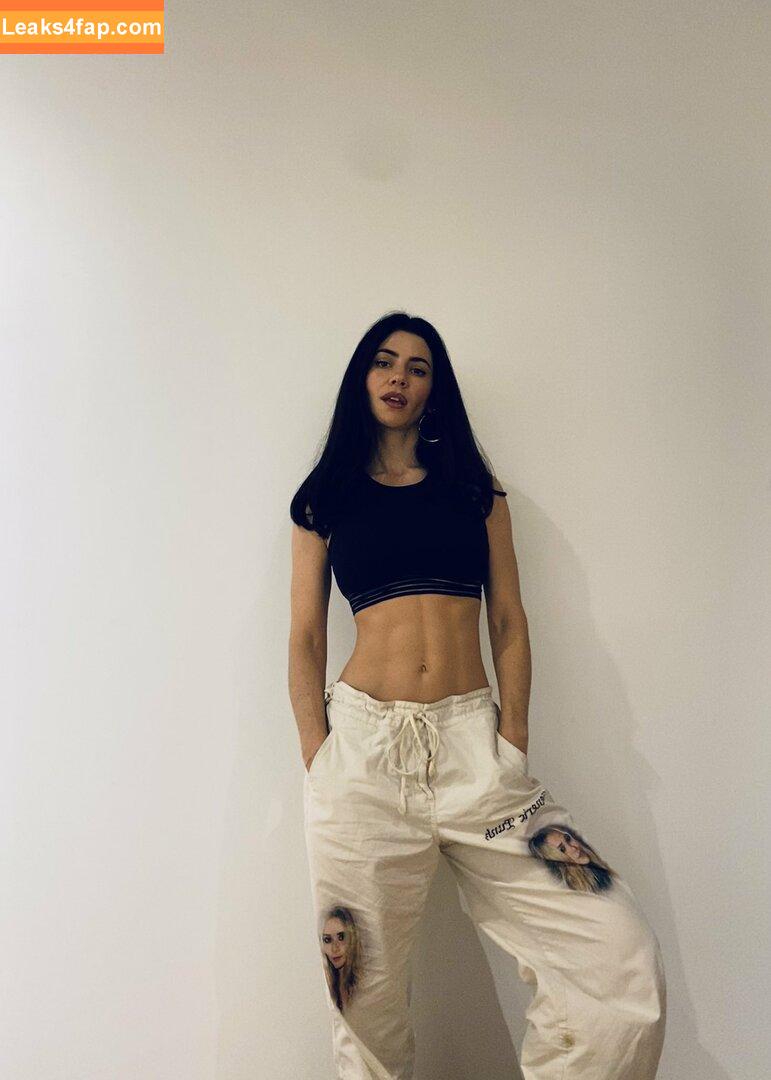 Marina Diamandis / marina and the diamonds / marinadiamandis leaked photo photo #0018