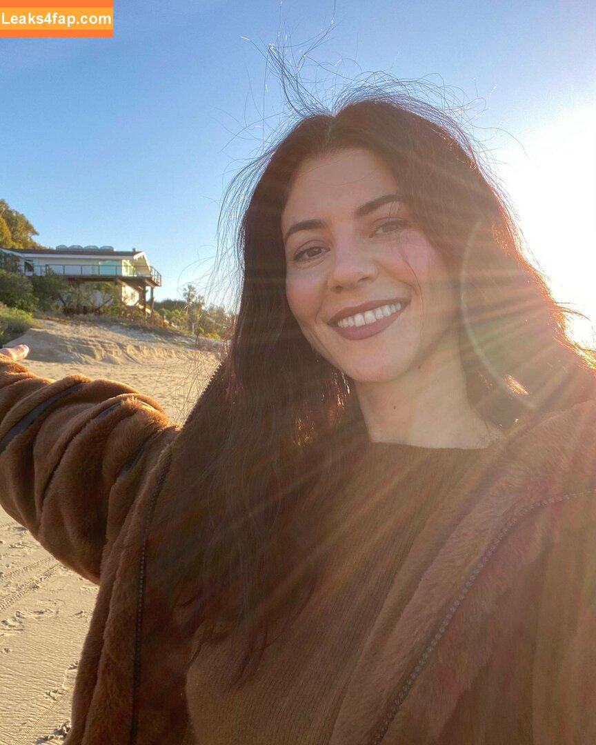 Marina Diamandis / marina and the diamonds / marinadiamandis leaked photo photo #0019