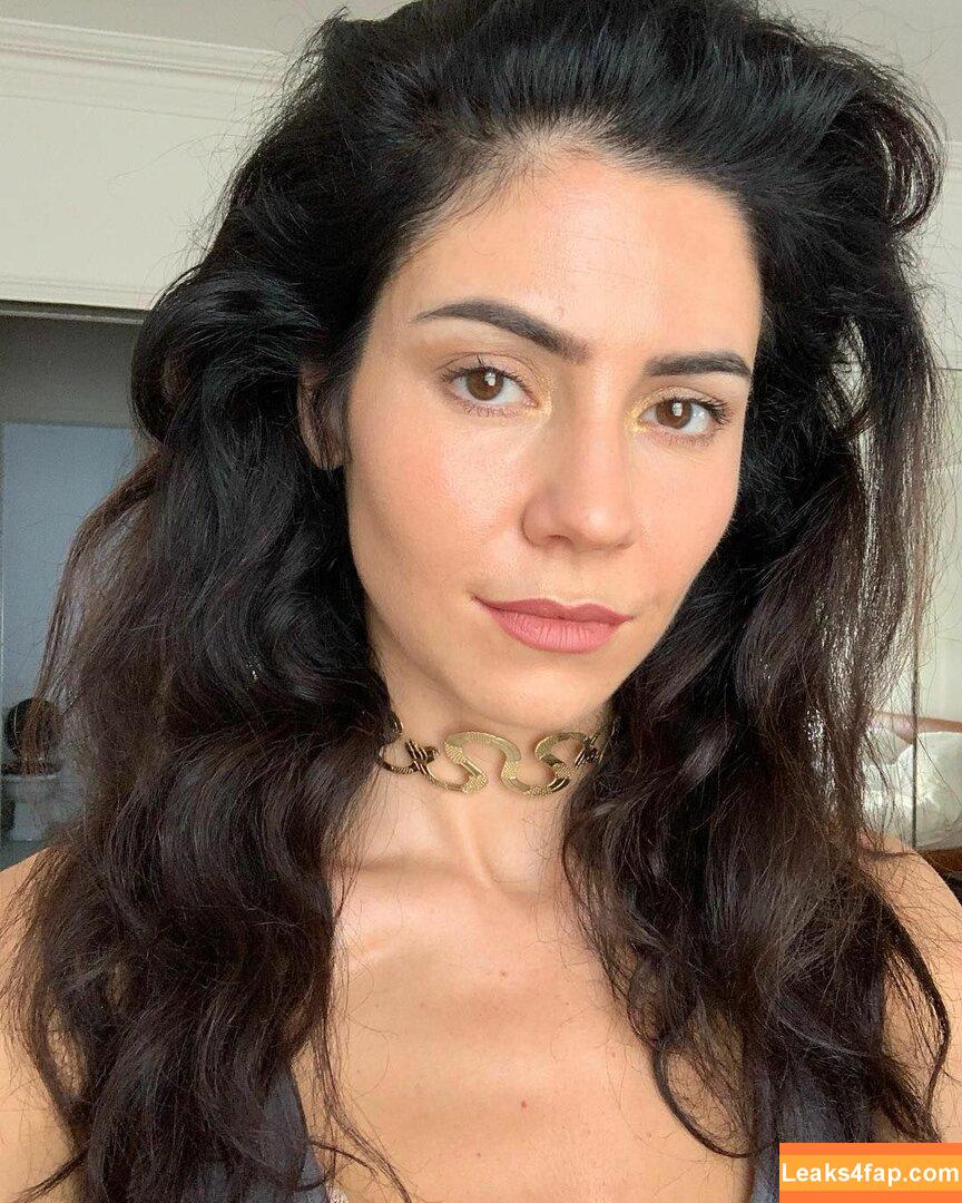 Marina Diamandis / marina and the diamonds / marinadiamandis leaked photo photo #0023