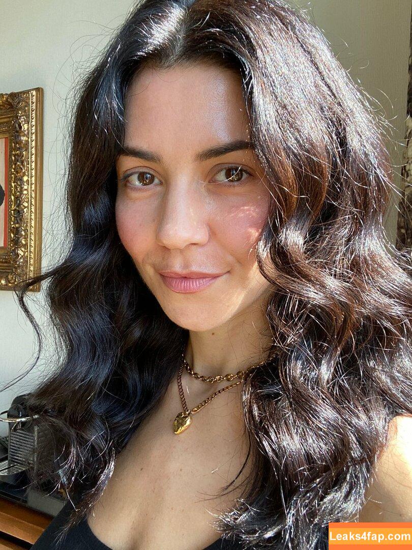 Marina Diamandis / marina and the diamonds / marinadiamandis leaked photo photo #0032
