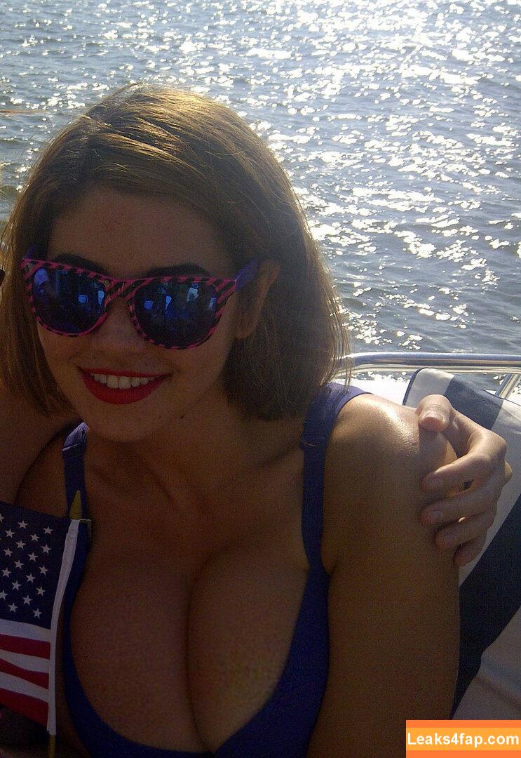 Marina Diamandis / marina and the diamonds / marinadiamandis leaked photo photo #0037