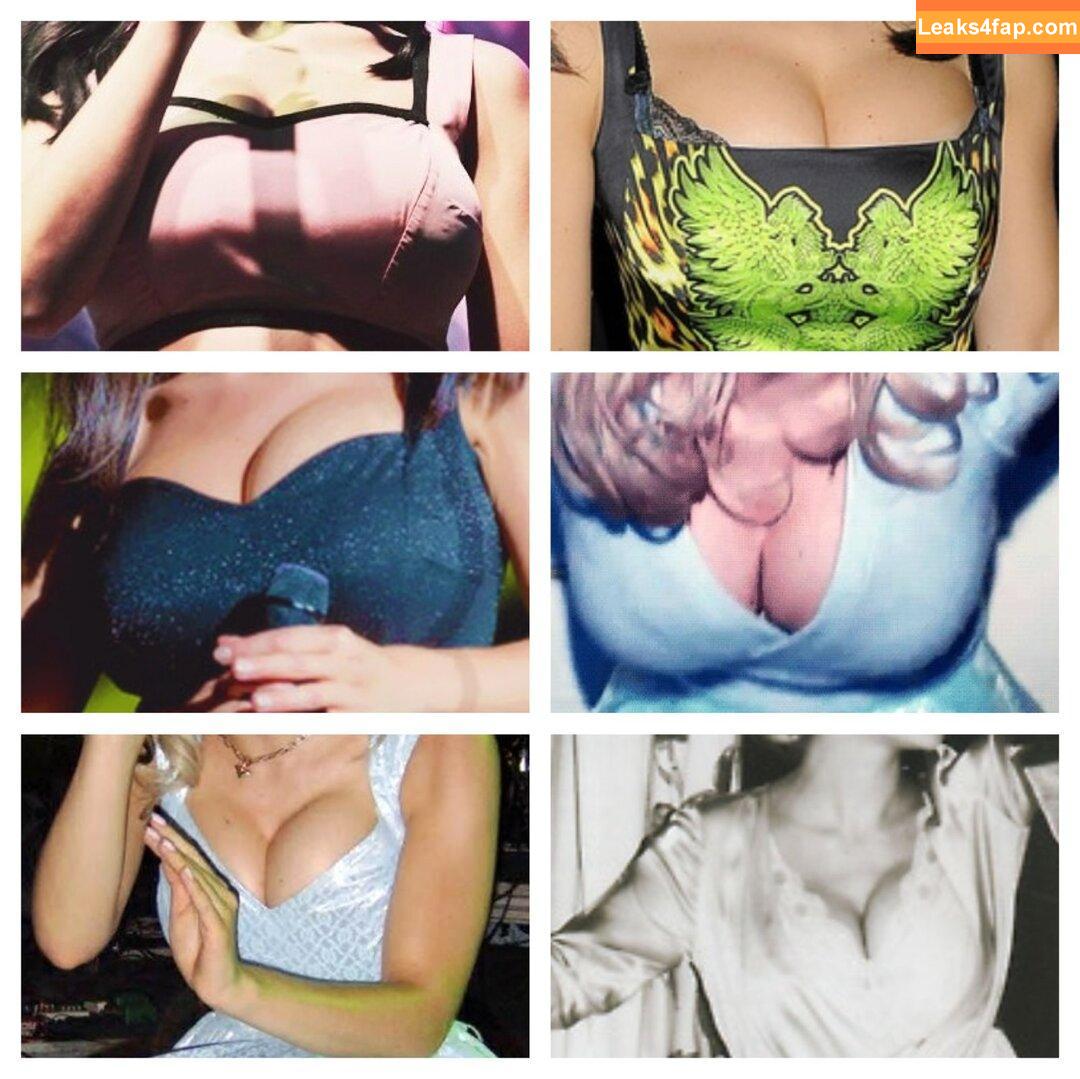 Marina Diamandis / marina and the diamonds / marinadiamandis leaked photo photo #0038