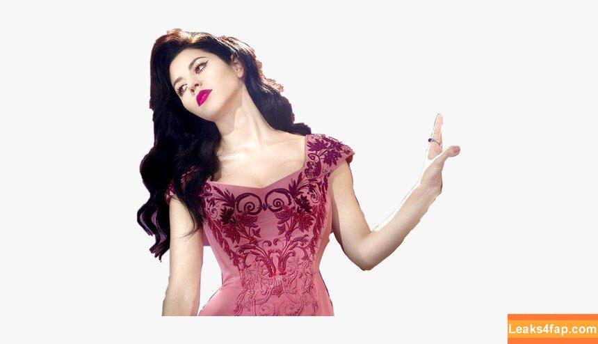 Marina Diamandis / marina and the diamonds / marinadiamandis leaked photo photo #0039