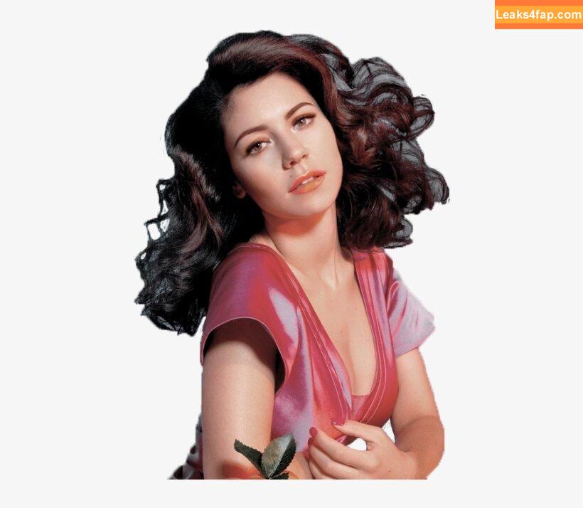Marina Diamandis / marina and the diamonds / marinadiamandis leaked photo photo #0040