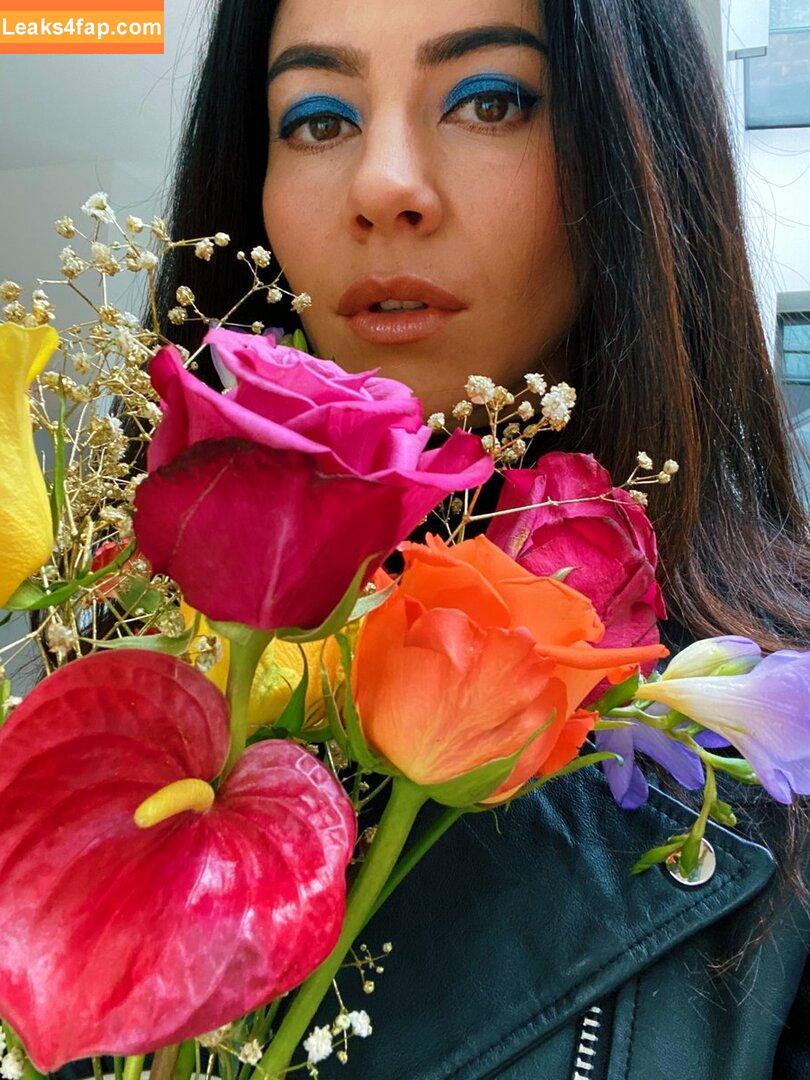 Marina Diamandis / marina and the diamonds / marinadiamandis leaked photo photo #0045