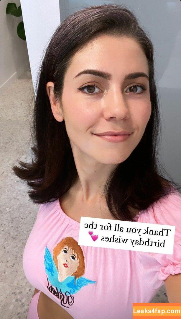 Marina Diamandis / marina and the diamonds / marinadiamandis слитое фото фото #0046