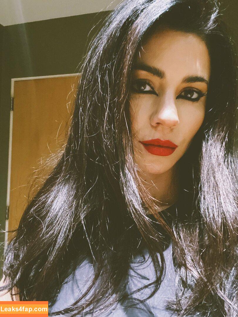 Marina Diamandis / marina and the diamonds / marinadiamandis слитое фото фото #0048