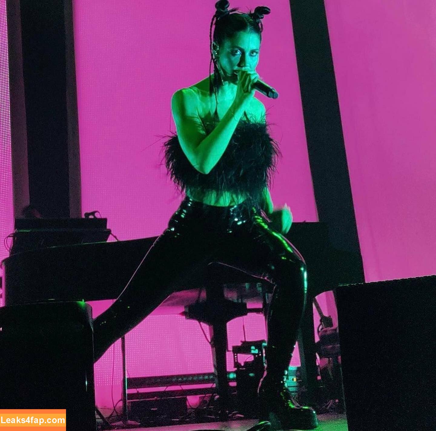 Marina Diamandis / marina and the diamonds / marinadiamandis leaked photo photo #0049