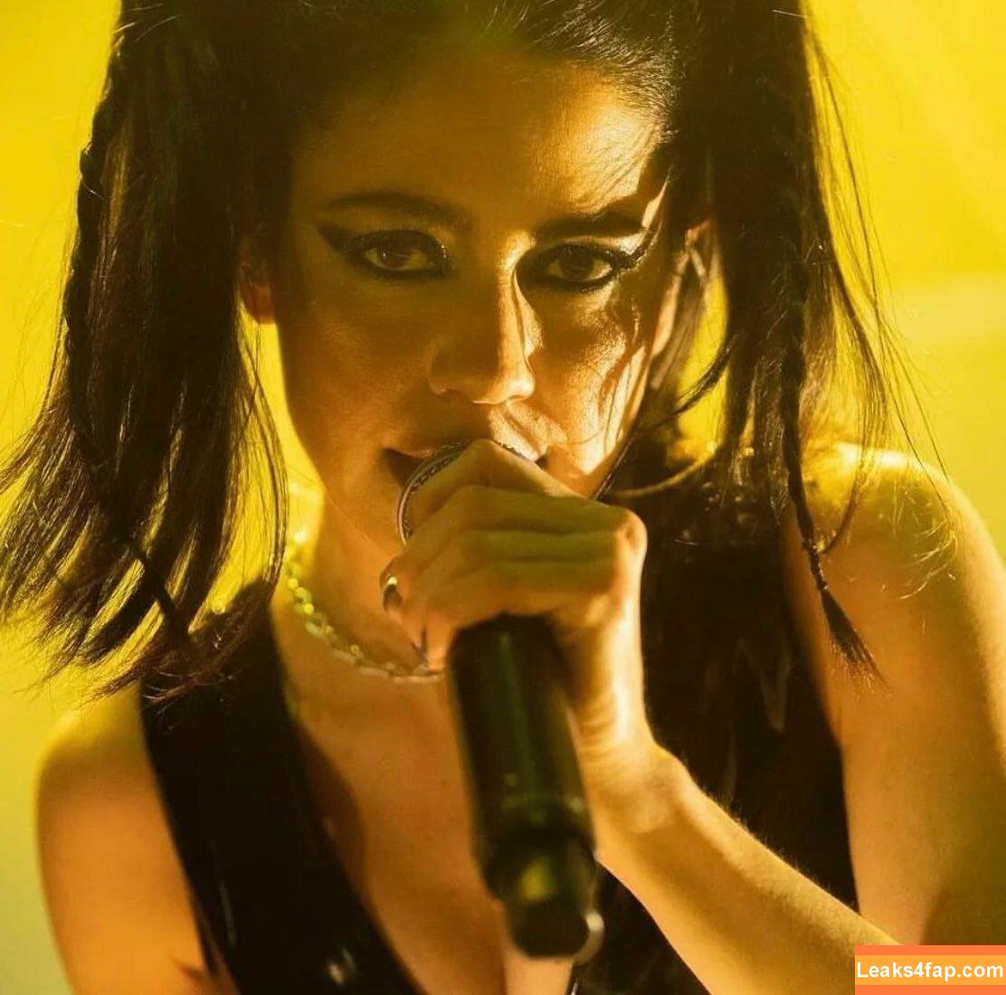 Marina Diamandis / marina and the diamonds / marinadiamandis leaked photo photo #0050