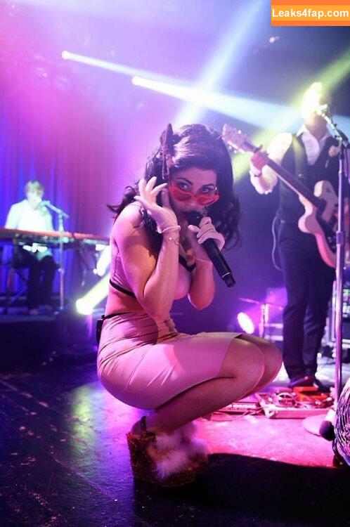 Marina Diamandis / marina and the diamonds / marinadiamandis leaked photo photo #0065