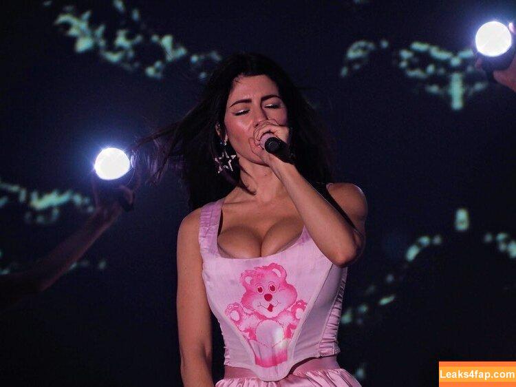 Marina Diamandis / marina and the diamonds / marinadiamandis leaked photo photo #0066