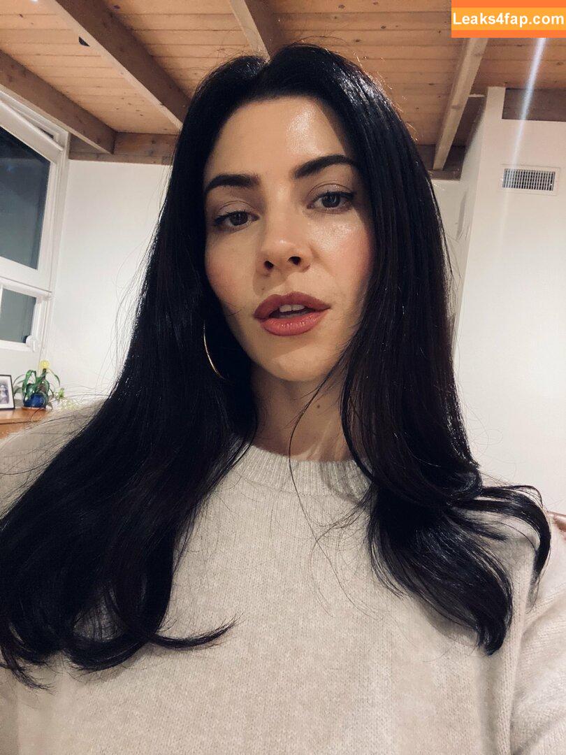 Marina Diamandis / marina and the diamonds / marinadiamandis leaked photo photo #0078