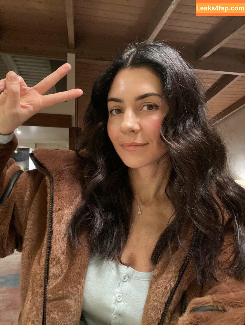 Marina Diamandis / marina and the diamonds / marinadiamandis leaked photo photo #0079