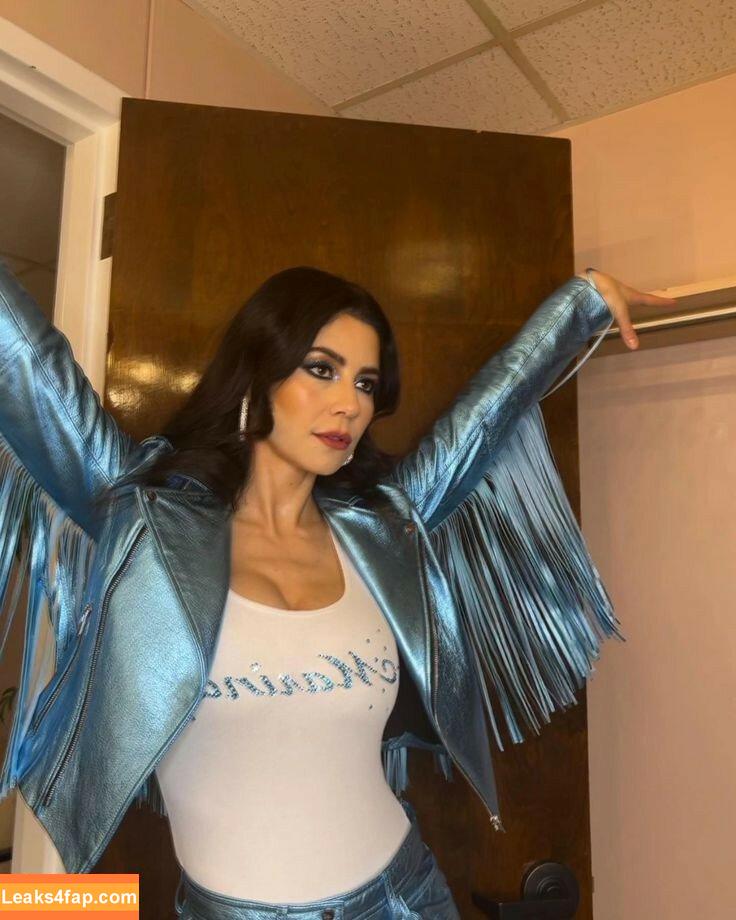 Marina Diamandis / marina and the diamonds / marinadiamandis leaked photo photo #0086