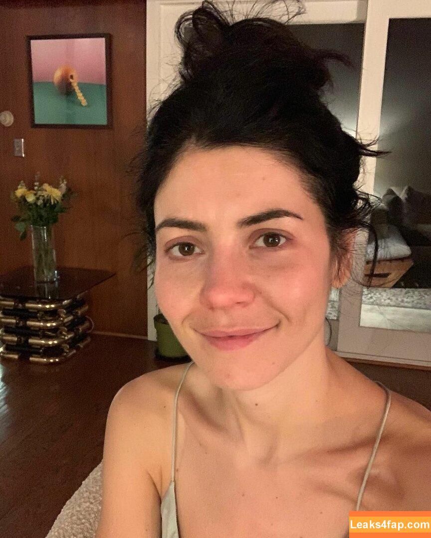Marina Diamandis / marina and the diamonds / marinadiamandis leaked photo photo #0093