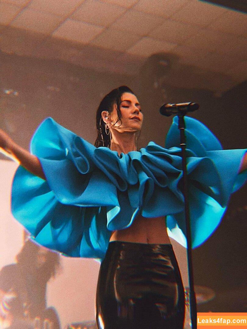 Marina Diamandis / marina and the diamonds / marinadiamandis leaked photo photo #0100
