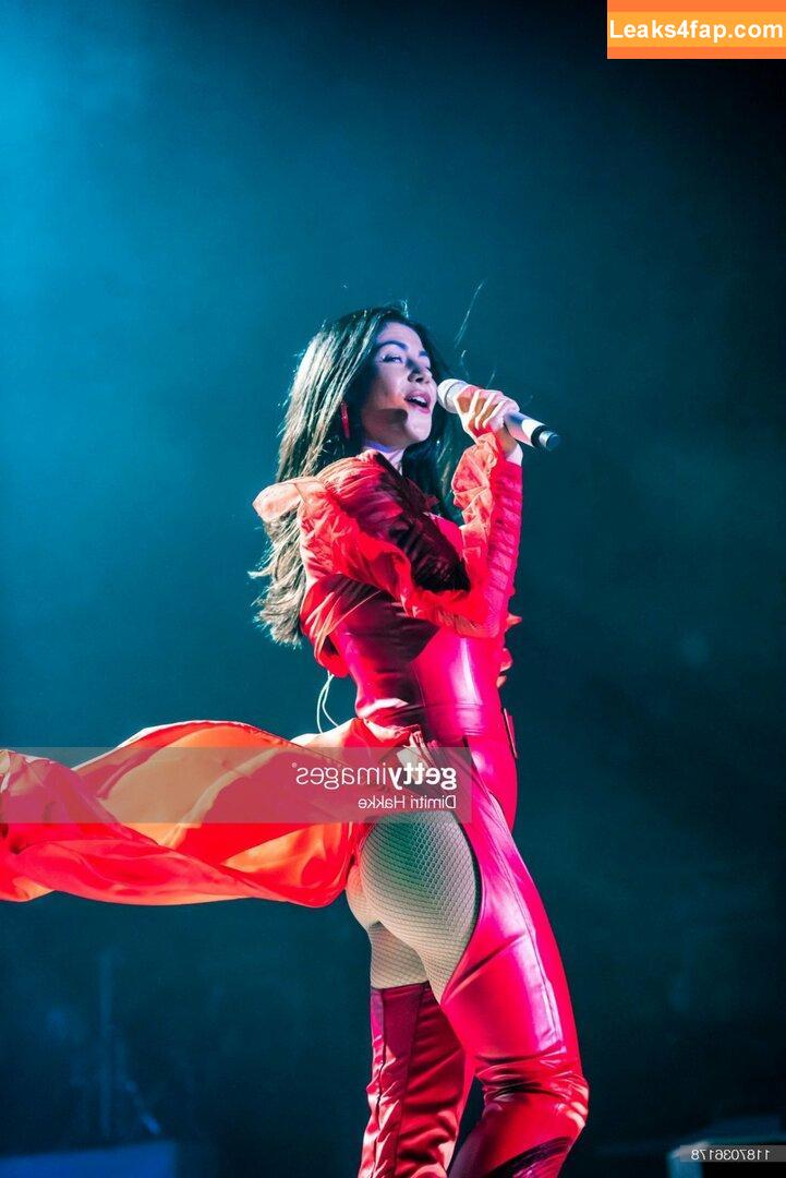 Marina Diamandis / marina and the diamonds / marinadiamandis leaked photo photo #0101
