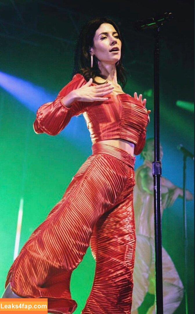 Marina Diamandis / marina and the diamonds / marinadiamandis leaked photo photo #0103