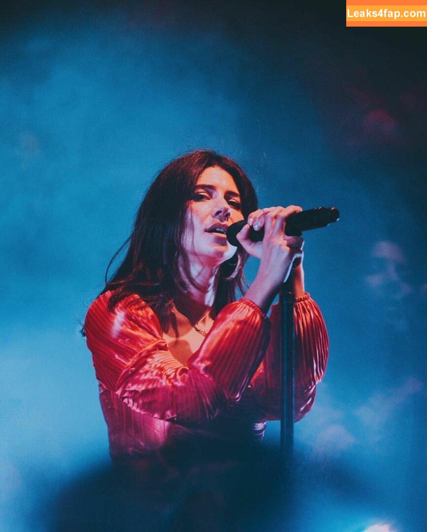 Marina Diamandis / marina and the diamonds / marinadiamandis leaked photo photo #0104