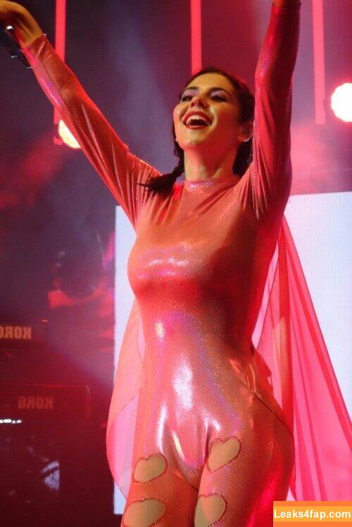 Marina Diamandis / marina and the diamonds / marinadiamandis leaked photo photo #0108