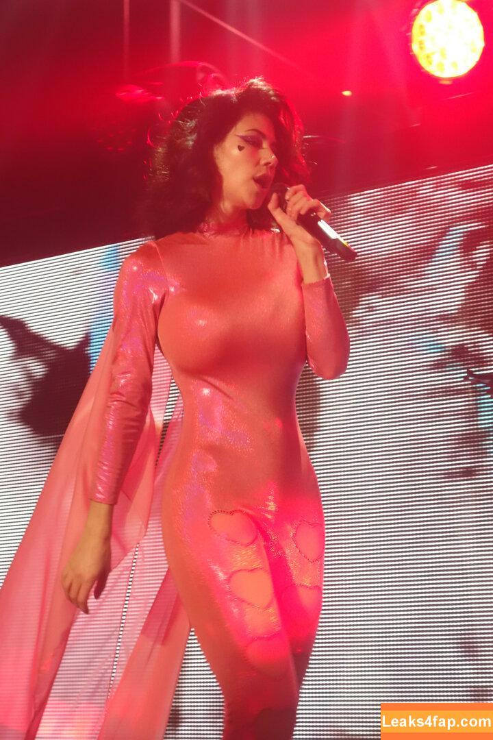 Marina Diamandis / marina and the diamonds / marinadiamandis leaked photo photo #0113
