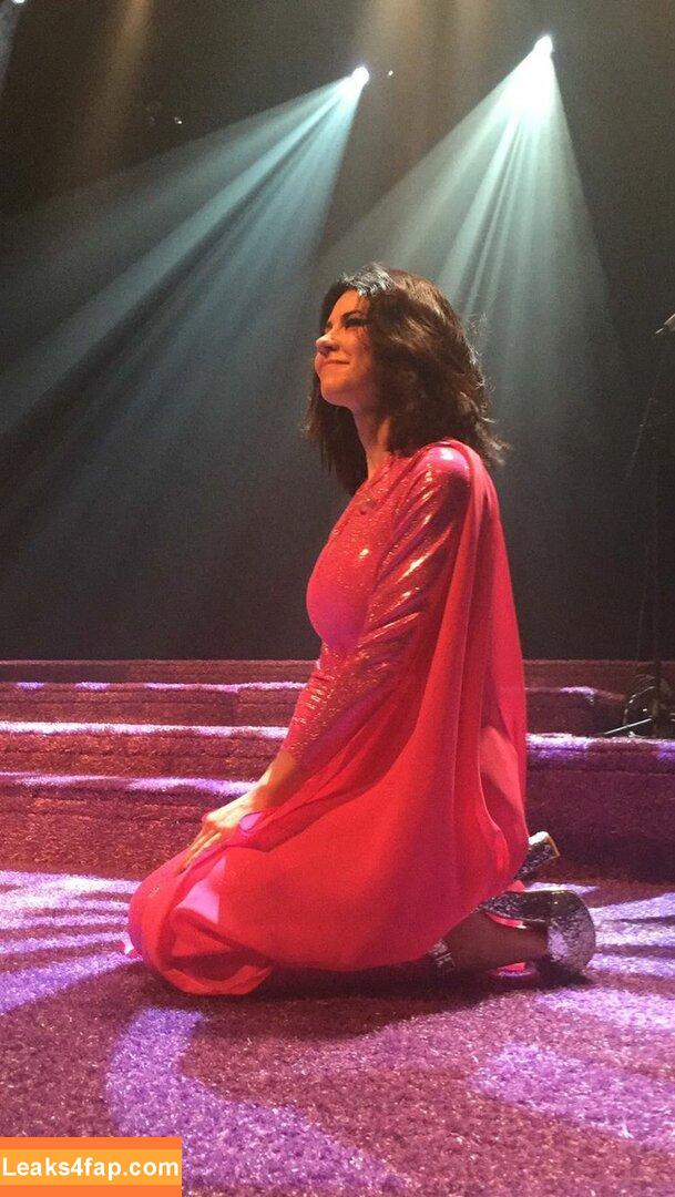 Marina Diamandis / marina and the diamonds / marinadiamandis leaked photo photo #0115