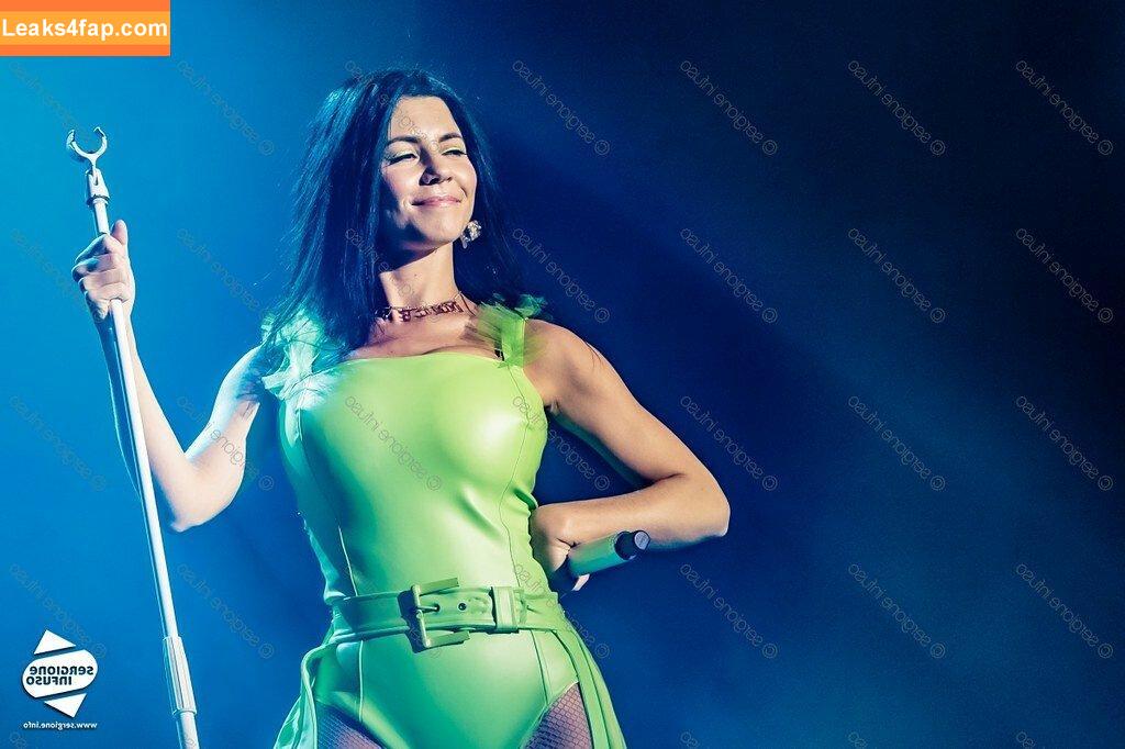 Marina Diamandis / marina and the diamonds / marinadiamandis слитое фото фото #0120