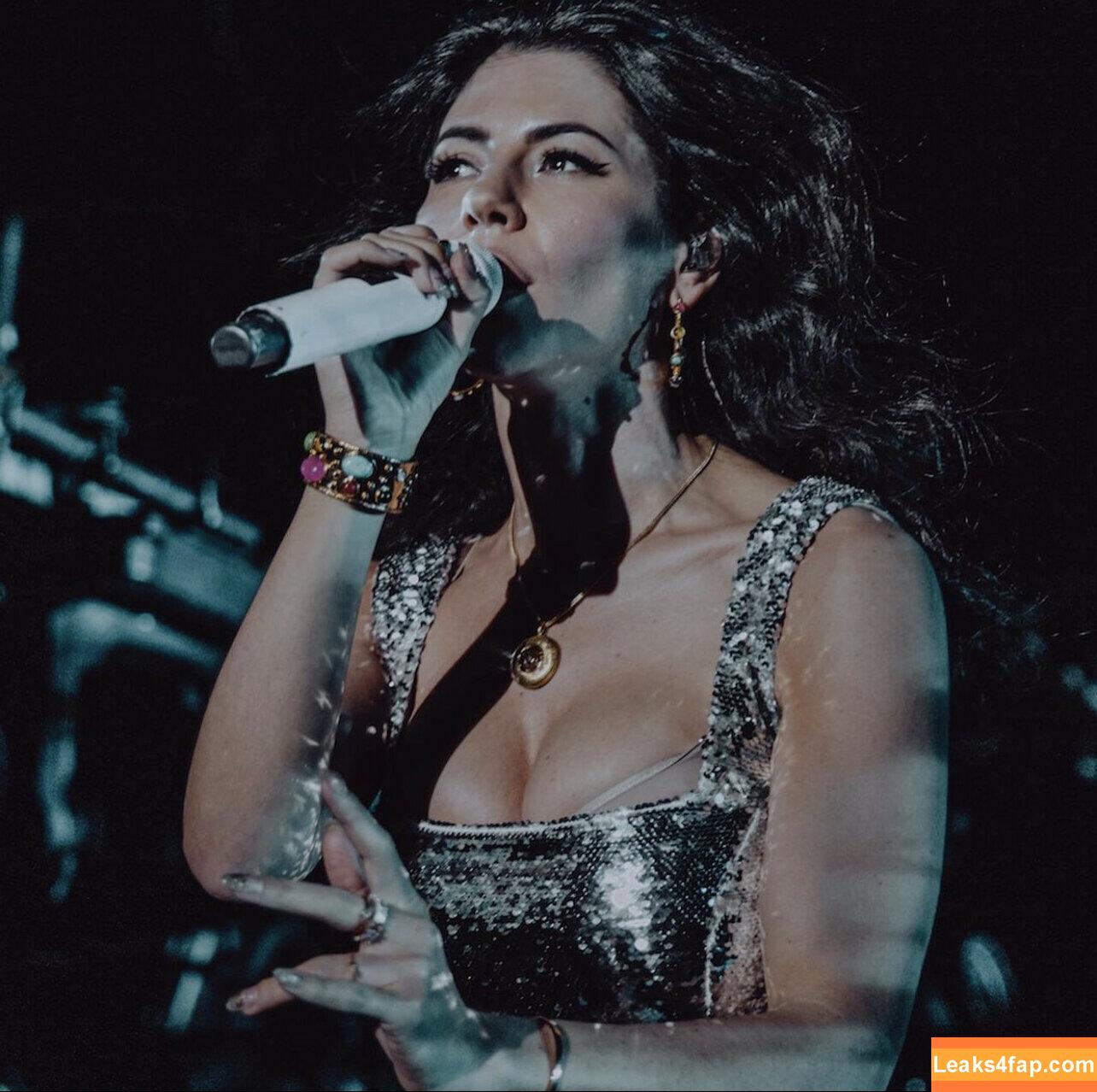 Marina Diamandis / marina and the diamonds / marinadiamandis leaked photo photo #0123