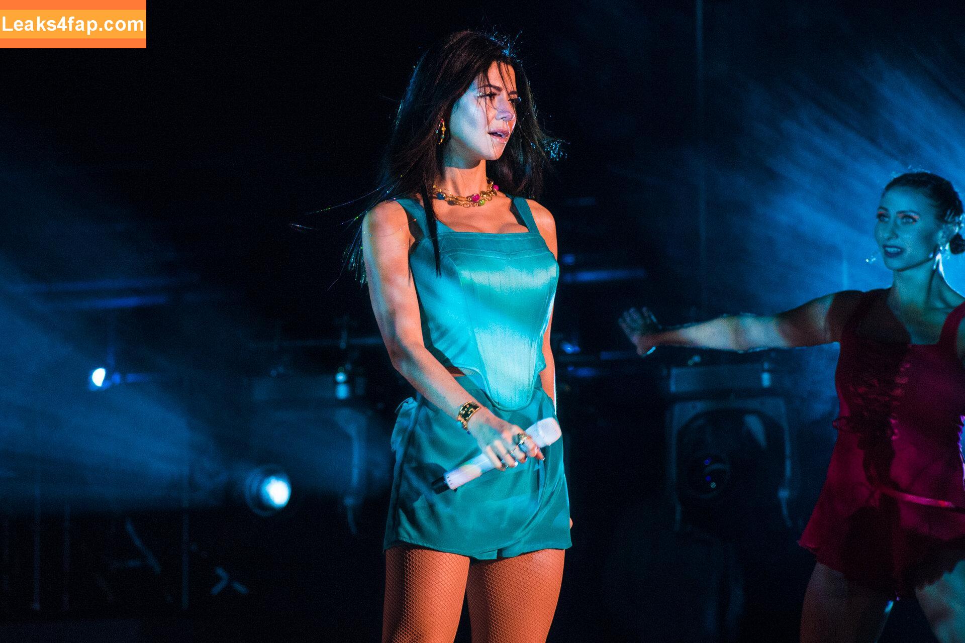 Marina Diamandis / marina and the diamonds / marinadiamandis слитое фото фото #0125