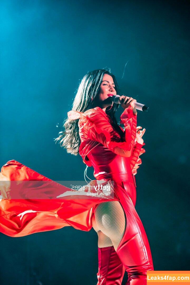 Marina Diamandis / marina and the diamonds / marinadiamandis leaked photo photo #0129