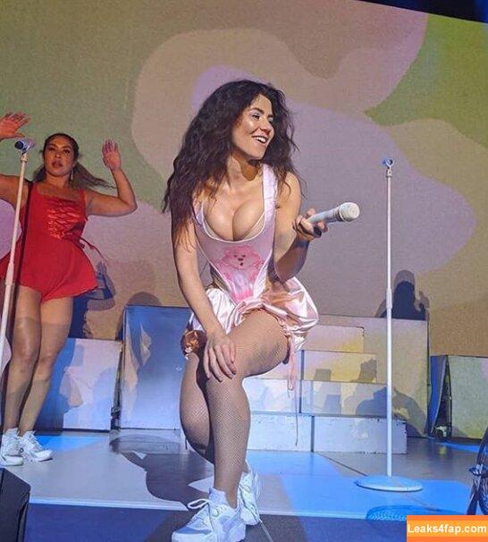 Marina Diamandis / marina and the diamonds / marinadiamandis leaked photo photo #0130