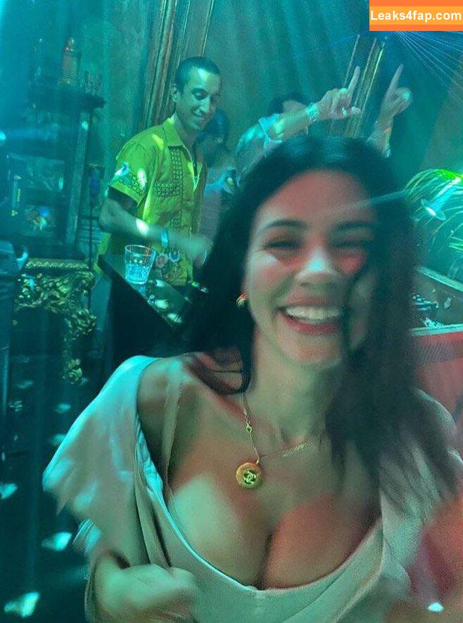 Marina Diamandis / marina and the diamonds / marinadiamandis слитое фото фото #0138