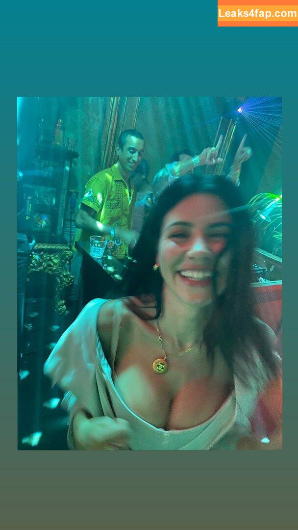 Marina Diamandis / marina and the diamonds / marinadiamandis leaked photo photo #0139